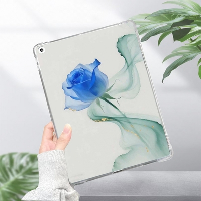 适用掌阅iReaderOcean5pro保护套