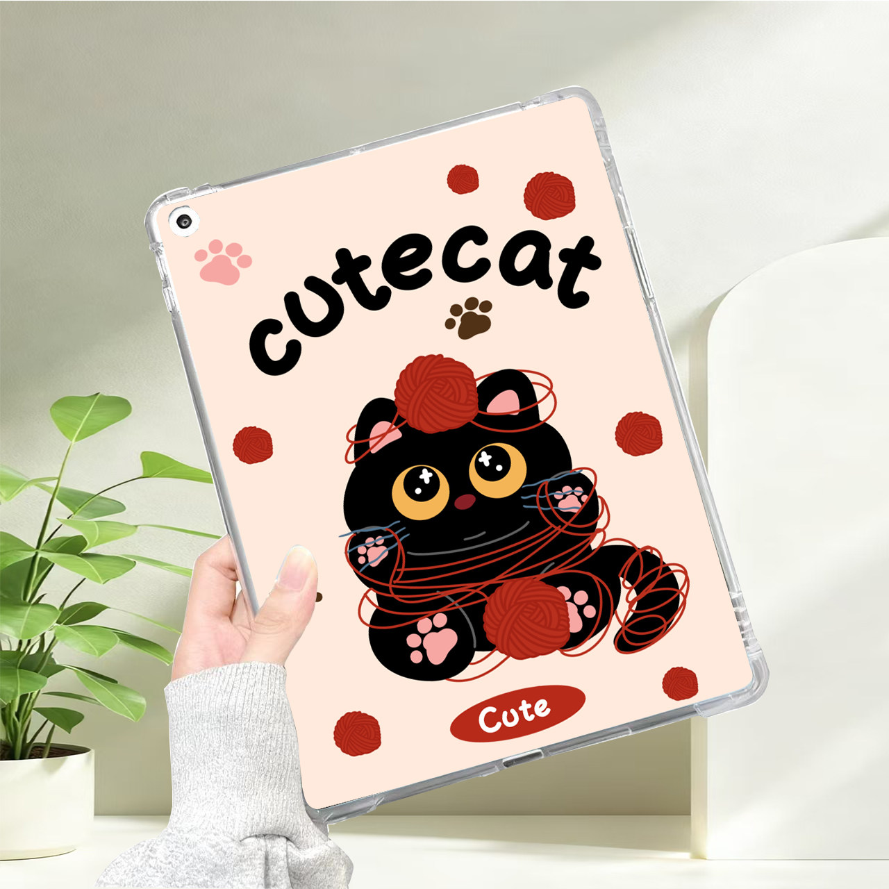 适用kindlepaperwhite保护套图片