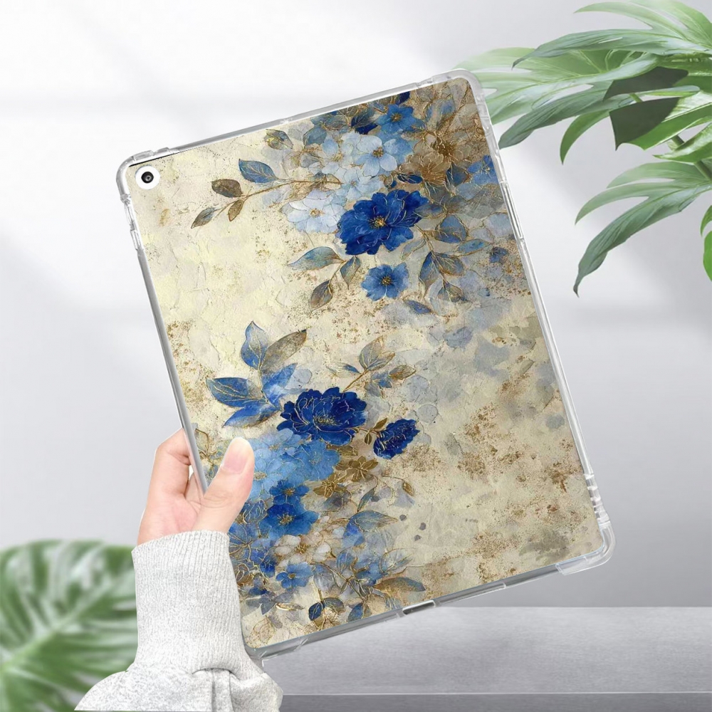 文石BOOXNoteX5保护套10.3寸