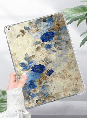 适用于文石BOOX Note X5保护套NoteX5S保护壳10.3英寸T10C卡通后壳Tab10C平板壳leaf5透明气囊Leaf2/3c防摔壳