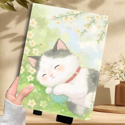 适用科大讯飞ai学习机x3pro皮套