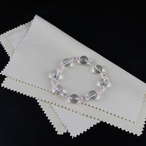 促销20乘20珍珠项链超宝石保养