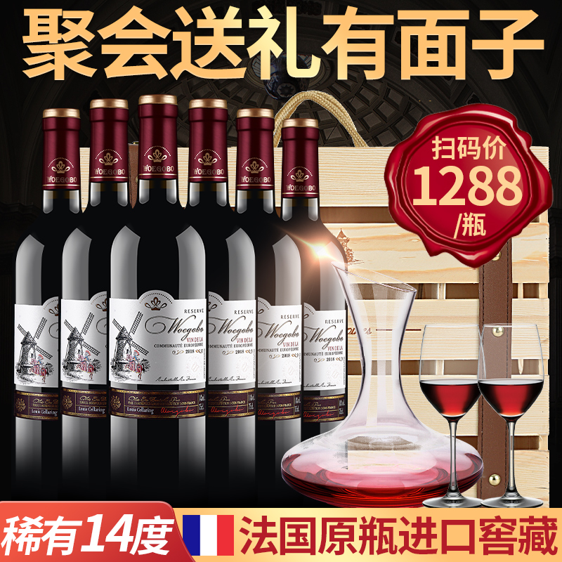 网友分享在meiguo.com的图片