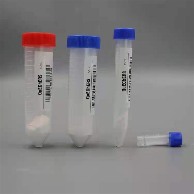 盐包柠檬酸钠柠檬酸氢二钠