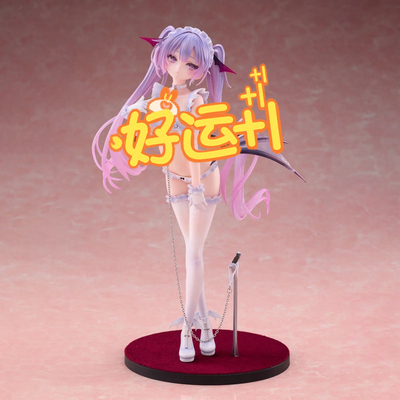 PinkCharm伊芙身体束带R