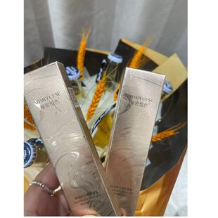 3.20 秘mi悦色自动斜口眉笔