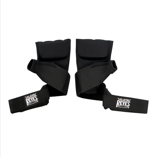 美国代购Cleto Reyes Evolution Hand Wraps进化系列拳击手绷带