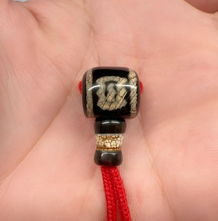 藏传天珠桶珠三通佛头diy文玩配饰百香籽星月菩提佛手金刚后天核,饰品/流行首饰/时尚饰品新,其他DIY饰品配件,淘宝优惠券,粉丝福利购,淘宝优惠卷