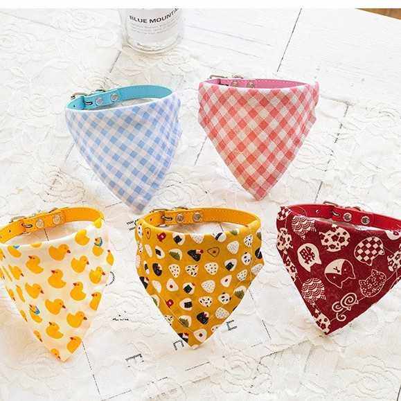 新款直销猫咪项圈宠物三角巾狗狗牵引口水巾脖圈幼猫可爱刻字防丢,宠物/宠物食品及用品,围巾/口水巾,淘宝优惠券,粉丝福利购,淘宝优惠卷