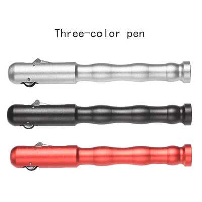 新款直销氩弧焊送丝笔亚马逊爆款 Tig Welding Wire Feed Pen8