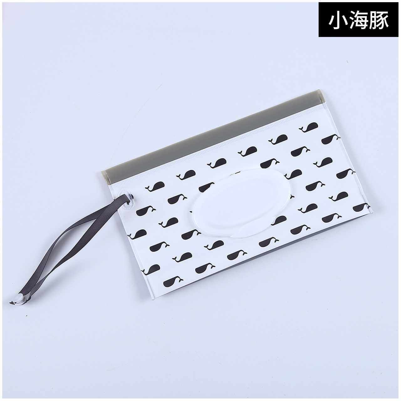 新款直销便携塑料手提eva湿巾袋 婴儿翻盖拉链自封包装透明袋定,文具电教/文化用品/商务用品,文件袋/资料袋/试卷收纳袋,淘宝优惠券,粉丝福利购,淘宝优惠卷