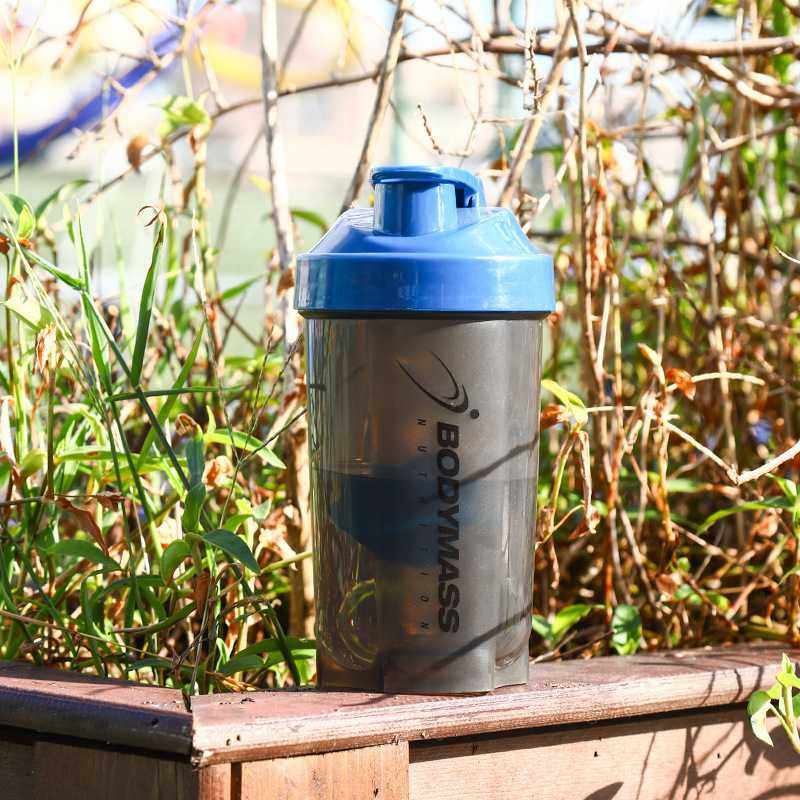 新款直销健身房运动水杯蛋白粉摇摇杯户外运动水壶可拆卸便携500m,餐饮具,摇摇杯,淘宝优惠券,粉丝福利购,淘宝优惠卷