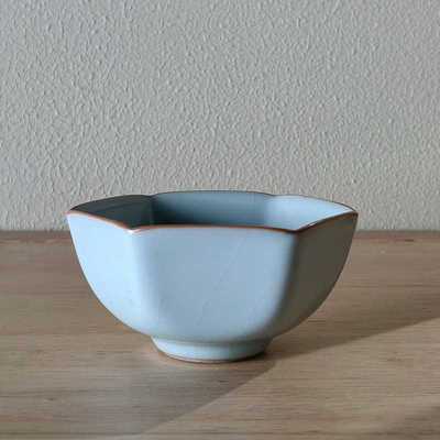 新款直销9月份福利盖碗茶杯单杯茶壶果盘壶承主人杯各类茶具让利8