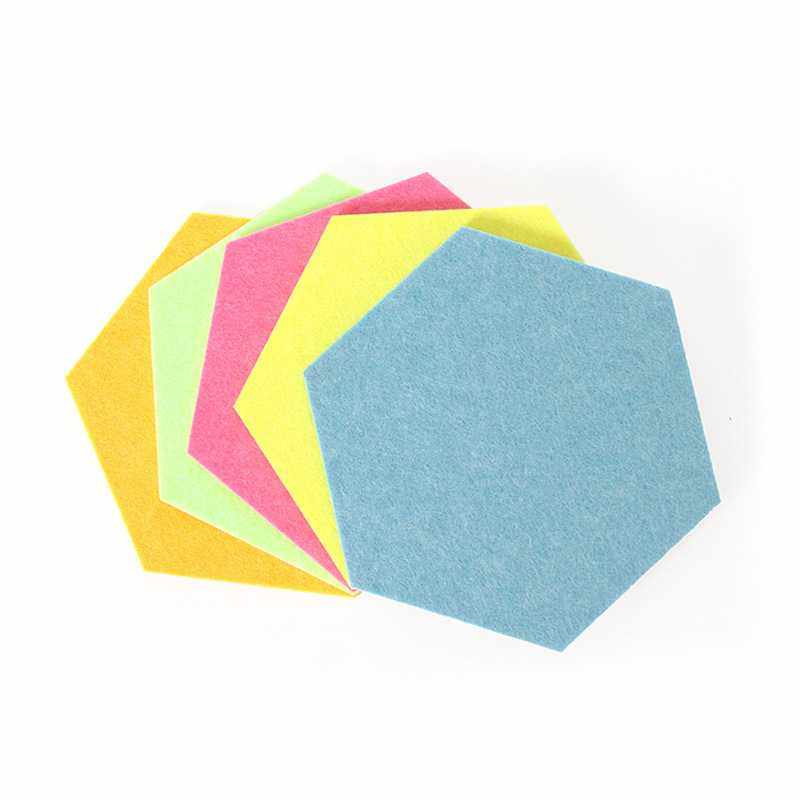 新款直销毛毡墙贴教室背景墙装饰创意幼儿园墙面环境材料主题班级,文具电教/文化用品/商务用品,软木板/照片板/毛毡板,淘宝优惠券,粉丝福利购,淘宝优惠卷