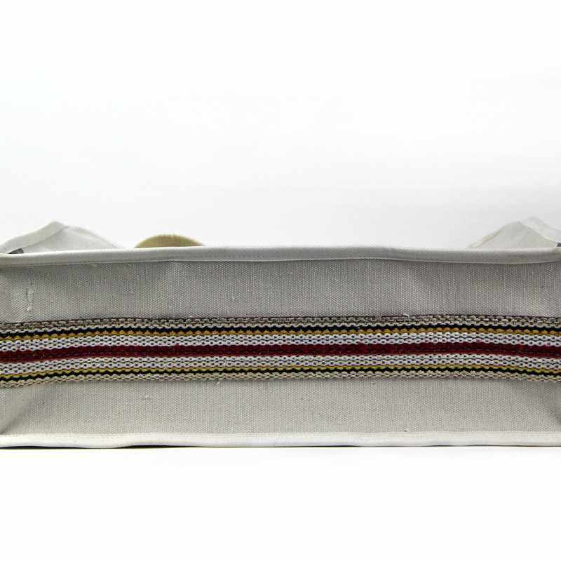 新款直销生产加厚帆布工具包 加大大号小号维修电工包 五金工具包,五金/工具,工具包,淘宝优惠券,粉丝福利购,淘宝优惠卷