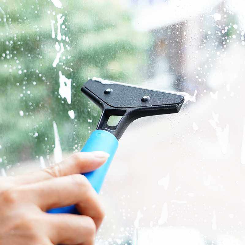 新款直销直销新款铝合金清洁刀 云石清洁铲刀 商用家务清洁工具8,家庭/个人清洁工具,玻璃清洁器,淘宝优惠券,粉丝福利购,淘宝优惠卷