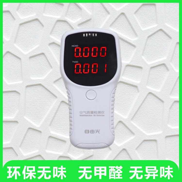 新款直销直销网格3d立体墙贴自粘幼儿园儿童房泡沫防水墙贴8,基础建材,装饰性吸音材料,淘宝优惠券,粉丝福利购,淘宝优惠卷