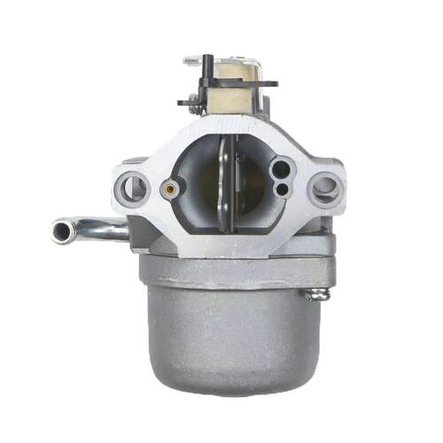 新款直销机械化油器BP25-3 适用于590399 796077化油器