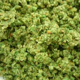 新款直销渔家傲鱼饵藻元素腥香藻点鲫鱼鲤鱼青草鱼食饵料钓饵草鳊