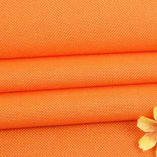 新款直销600D牛津布6*6PU涤纶牛津布面料 箱包收纳盒背包手袋购物