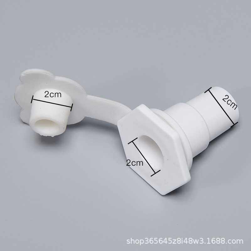 新款直销洗澡桶塞子浴桶排水口儿童洗澡盆塞子软塞直头排水口弯头,餐饮具,防漏杯盖,淘宝优惠券,粉丝福利购,淘宝优惠卷