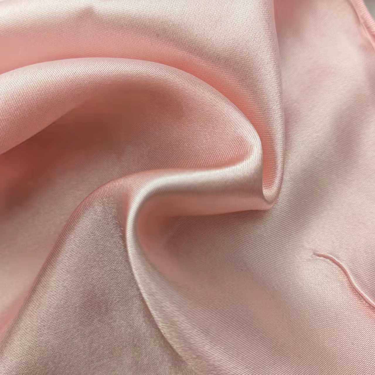 新款直销现货有光色丁50D*75D绸缎面料面料古装汉服唐装礼盒衬布,纺织面料/辅料/配套,丝绸布料,淘宝优惠券,粉丝福利购,淘宝优惠卷