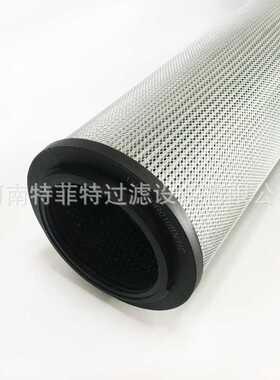 新款直销特菲特生产油动机用循环泵吸油器油滤芯88917，88917GT8