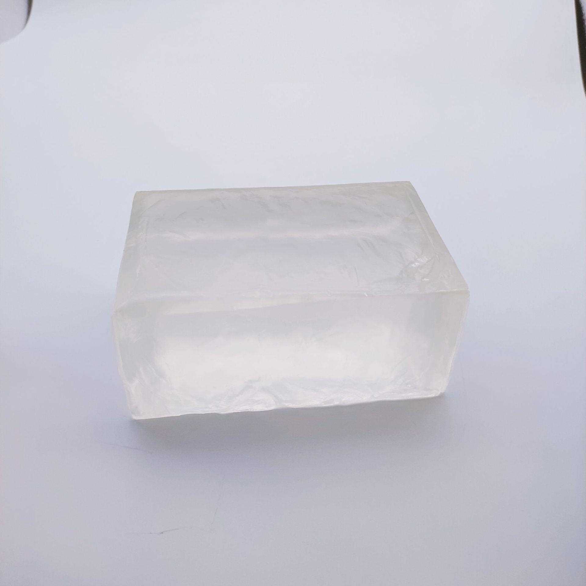 新款直销粘虫板热熔胶老鼠板诱蝇球热熔压敏胶蟑螂屋胶水四害专用