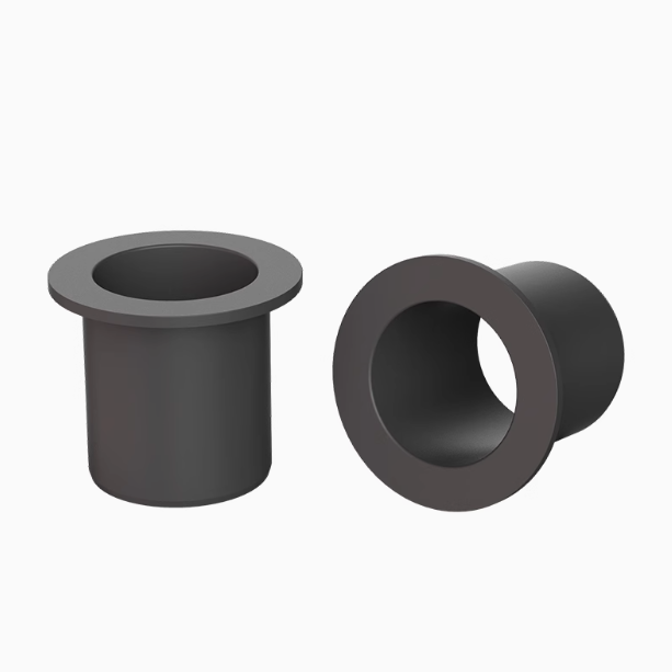 OFY51/OFY61-D3/4/5/6/8/10/12/16/20-L4/5/6/8/10/12/15无油衬套