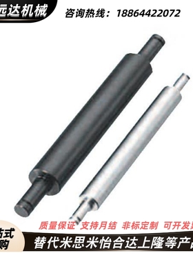 SFGKR PSFGKR SSFGKR6 8 10 12 15 20 25 30 35 40 5-L-KA/B KC C