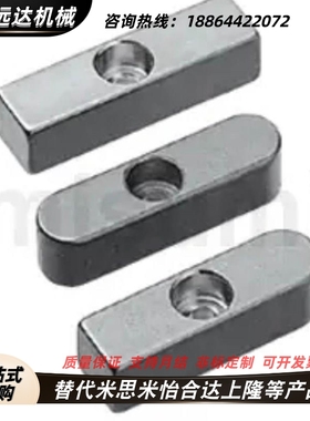 KESSZ8 10 12 14 15 16 18-15 20 25 30 35 40 45 506070平键螺纹