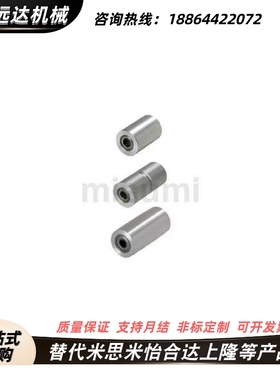 替代怡和达ROFAN20 ROFAM25 ROFAC40 50 60-8 10 12 15 ENL01惰轮