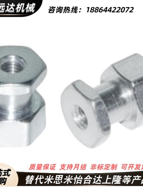 FJR3/4/5/6/8/10/12/14/16/18/22-0.5/0.7/0.8/1.0/1.25/1.5