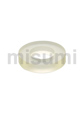 聚氨酯垫圈URFL URWS URWH URWM URWL UREWH URFH-D35-V23-T5