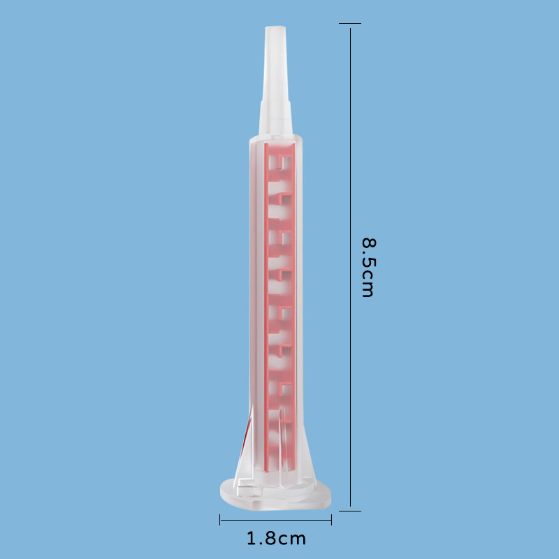 ab胶混合嘴,文具电教/文化用品/商务用品,胶水,淘宝优惠券,粉丝福利购,淘宝优惠卷