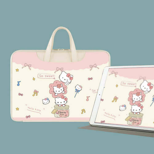 平板电脑包防水防震手提包