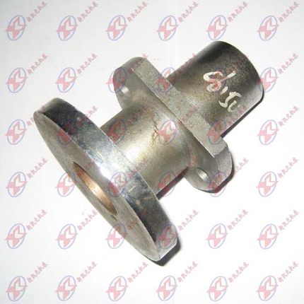 车床配件机床配件 上海机床C6150-5020中丝杆座机床铣床配件