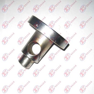 满就送机床 新款 钻床配件车床机床沈阳中捷z3040z3050 47027打折季