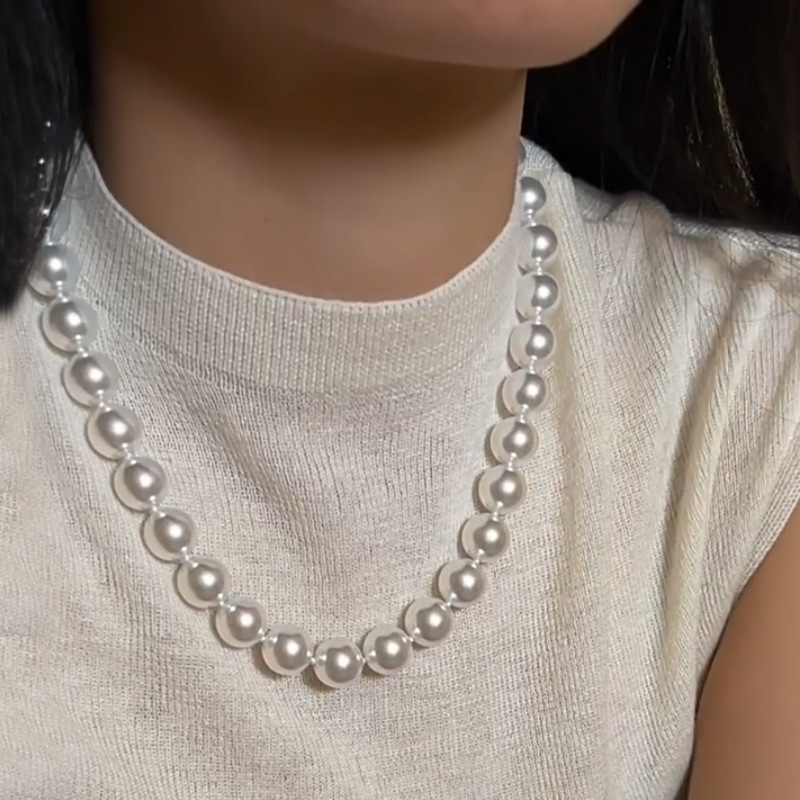 s尚美伯爵倪妮同款经典莹