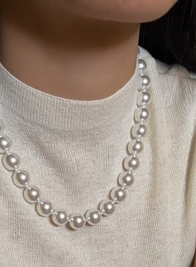 s尚美伯爵倪妮同款经典莹