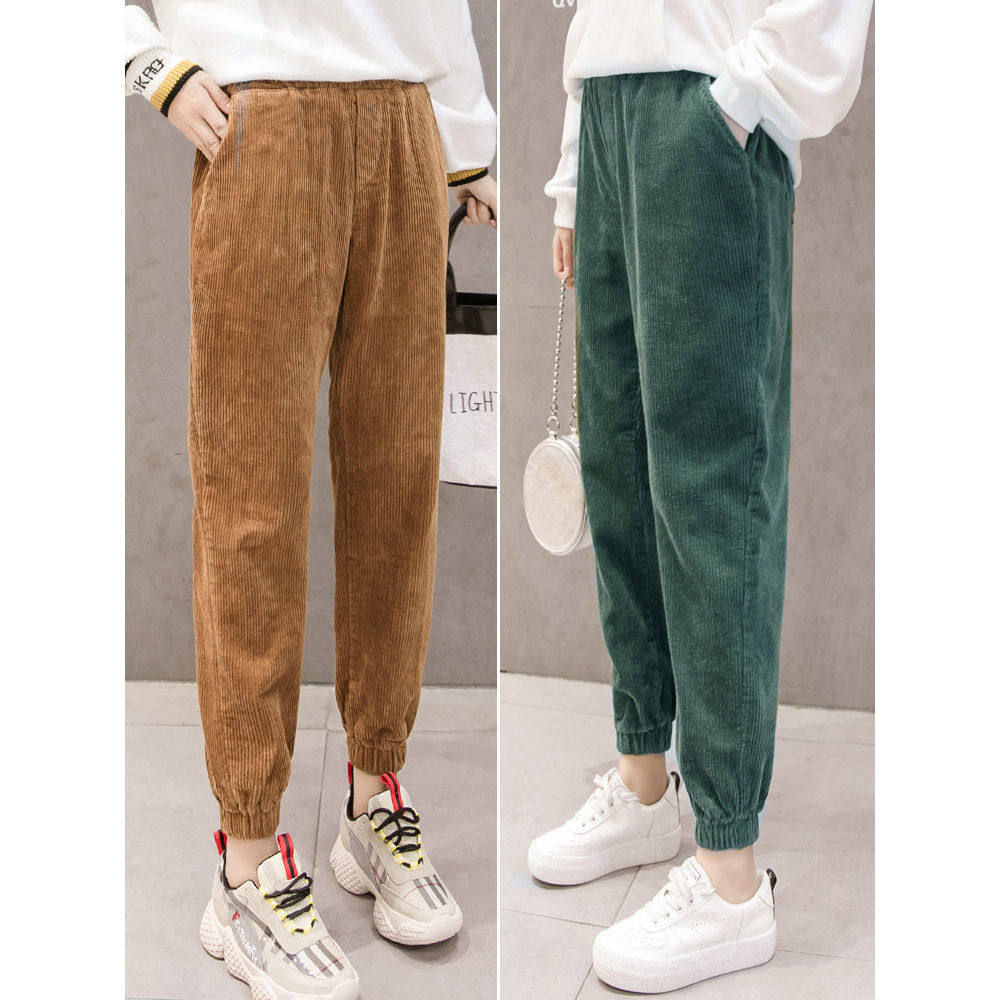 网友分享在meiguo.com的图片