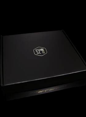 盲盒安幸ANSUN伴手礼随机款式