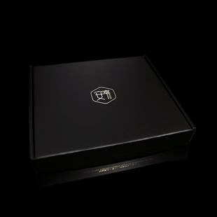安幸ANSUN「盲盒」隨機正品 絲襪兩件裝 含兩雙連褲 襪或長筒襪 包裝