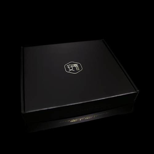 盲盒安幸ANSUN伴手礼随机款式