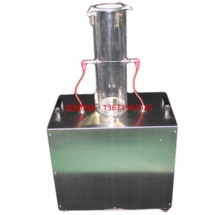 粉尘爆炸实验装置化工学校教学安全生产模拟培训安全展馆VR体验