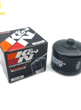 适用BMW/宝马 C650Sport C650GT C400X摩托车机油滤芯 原装机滤格