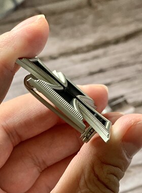 复刻徽章1914铁十字勋章别针