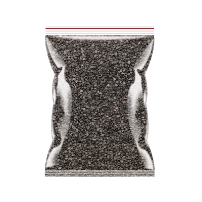 500g韭菜籽中药材男性泡茶