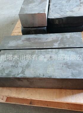 N02200优质镍板镍箔导电性 N6纯镍合金板 厂家供应Nickel200钢板