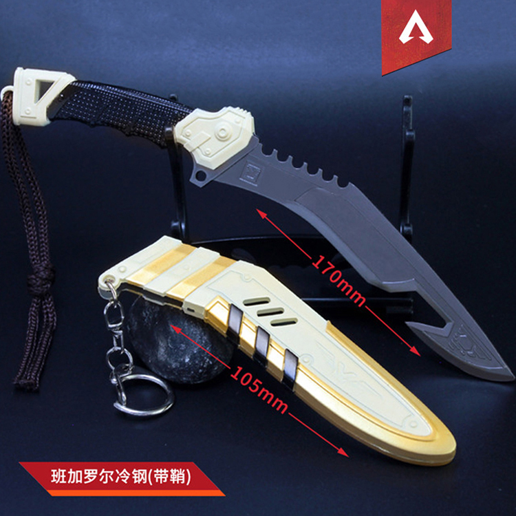 传家宝尼泊尔金属摆件玩具模型